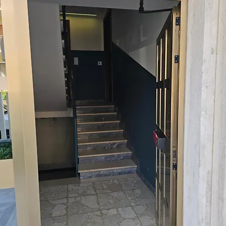 Apartment Bassa Marea Pda *