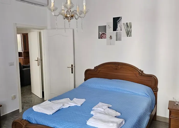 Bassa Marea Pda サン・ベネデット・デル・トロント